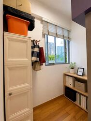 Bartley Ridge (D13), Condominium #563674881